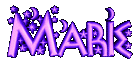 My NaMee